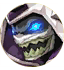 Charonk.png
