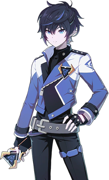 その他 Radiant Vega Diana grand archive その他 Radiant Vega Diana grand archive Grand Archive TCG