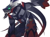Cazeaje