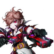 LupusSp 1.png