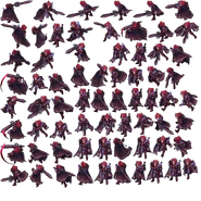 Elscud-sieghart-2.png (2.79 MB)