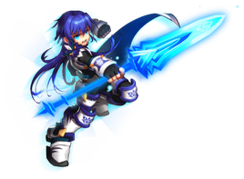 Erudon