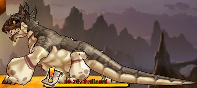 Frillzard.png