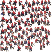 Heitaros-boss-2.png (3.46 MB)