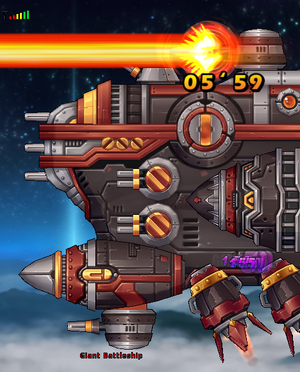 Giant Battleship.png