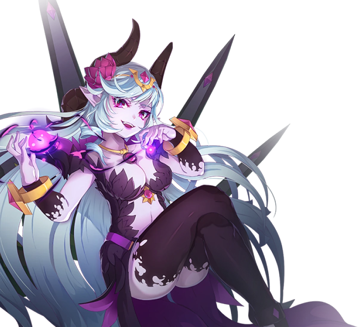 1200?cb=20230127130730