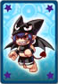 Imp.png