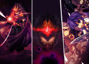 Monster Train Drama 1.png