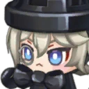 Checkmate (Common avatar)