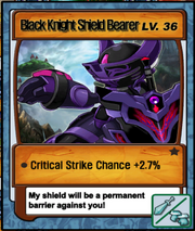 Lvl 36 - Black Knight Shield Bearer.png