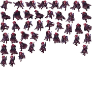 Elscud-sieghart-3.png (1.72 MB)