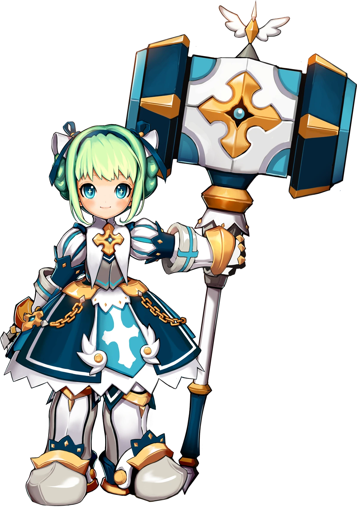 Grand chase. Гпо роблокс. Grand wiki. Grand wiki. Гранд пис вики.