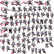 Ley-pirate-jeeves.png (2.96 MB)