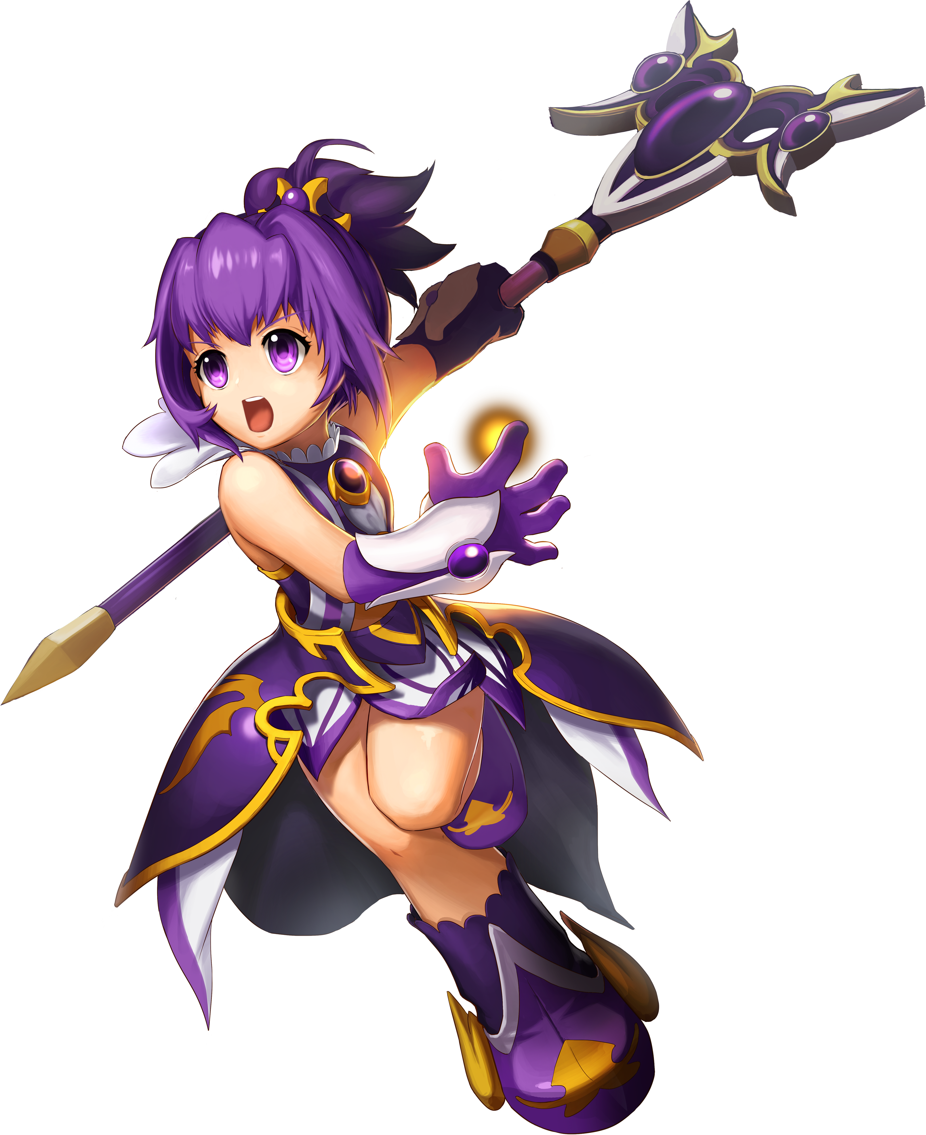 Battle Mage | Grand Chase Wiki | Fandom Battle Mage | Grand Chase Wiki | Fandom