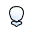 立繪 圖示 小 kakao.png