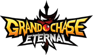 Logo da Season Eternal.