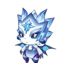 Pet-An01-Pion-A-1 Illust