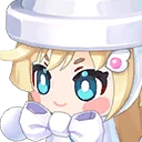 Checkmate (Common avatar)