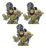 Kakaoorclord.png (1.26 MB) The Orc Lord in Grand Chase Dimensional Chaser.