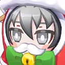 Carol Fluffy (Common avatar)