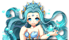 Nixie