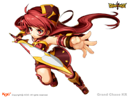 Ruby Knight's illustration (new).
