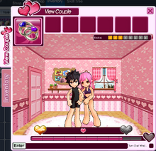 Couple.png