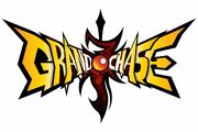 Grandchase11