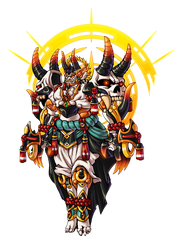 FThanatos.png