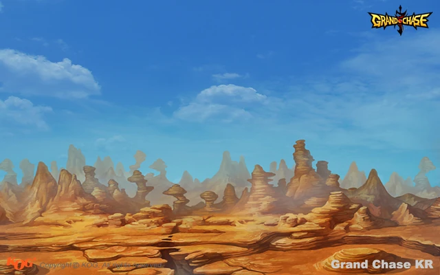 34 Temple of Destruction