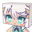 Box Box (Common avatar)