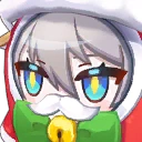 Carol Fluffy (Common avatar)