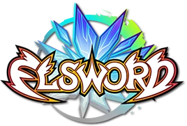 Elswordlogo