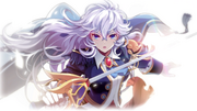 Likability Edel 02.png