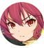Elesisk.png
