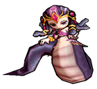 Medusa.png