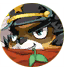 Rickoonk.png