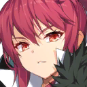 Leader Elesis who Breaks through Limits icon.