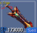 Eclipse.png