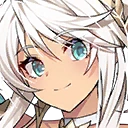 Lady of the West Wind Soul Imprint