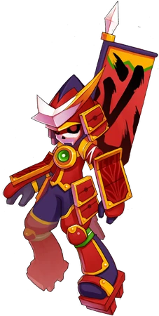 Gaikoz | Grand Chase Wiki | Fandom