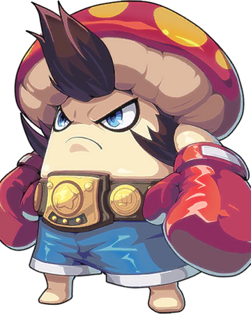 Pepe Kricktria Grand Chase Wiki Fandom Pepe the frog illustration, pepe the frog kek 4chan internet meme punch, punch, mammal, face png. pepe kricktria grand chase wiki