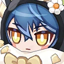 Fluffy Dessert (Common avatar)