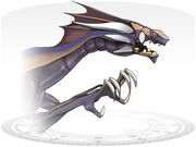 GC Basilisk.jpg