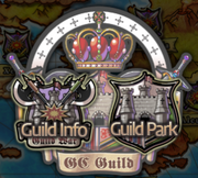 Guild Screen