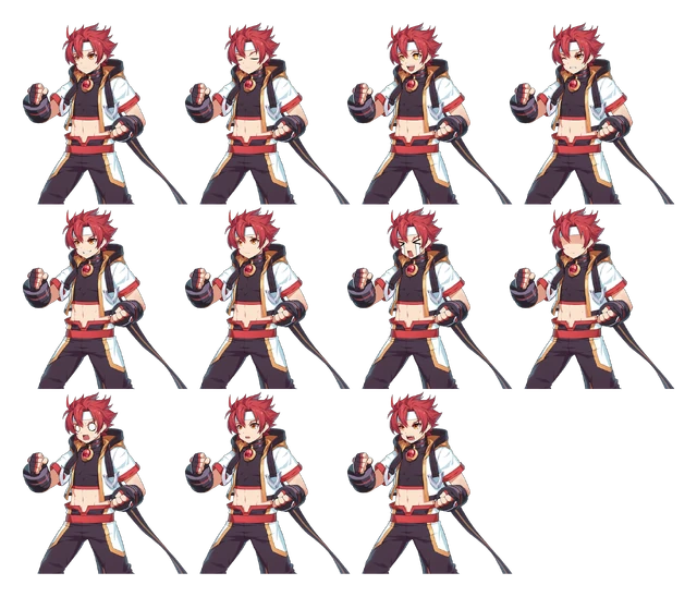 Kakaojindefault