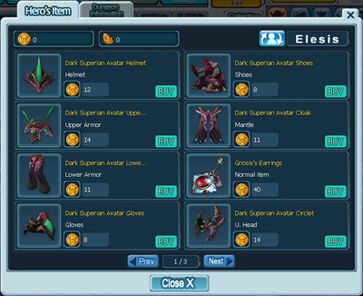 HeroShop.jpg