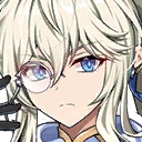 Pilgrim (Common avatar)