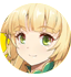 Lirek.png