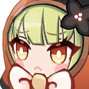 Fluffy (Common avatar)